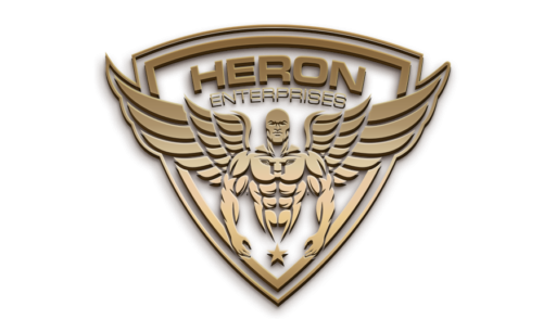 Heron Enterprises